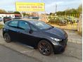 CUPRA BORN 2023/10 - 1