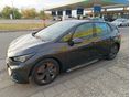 CUPRA BORN 2023/10 - 2