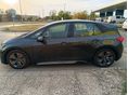 CUPRA BORN 2023/10 - 3