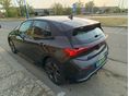 CUPRA BORN 2023/10 - 4