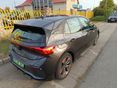 CUPRA BORN 2023/10 - 5