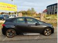 CUPRA BORN 2023/10 - 6