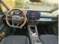 CUPRA BORN 2023/10 - 11