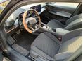 CUPRA BORN 2023/10 - 12