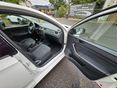 SKODA RAPID 2015/12 - 8