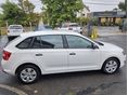 SKODA RAPID 2015/12 - 5
