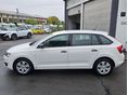 SKODA RAPID 2015/12 - 6