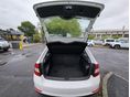 SKODA RAPID 2015/12 - 12