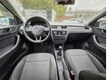 SKODA RAPID 2015/12 - 9