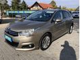 CITROEN C4 2011/8 - 1