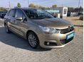 CITROEN C4 2011/8 - 2