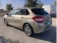 CITROEN C4 2011/8 - 3