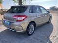 CITROEN C4 2011/8 - 4
