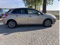 CITROEN C4 2011/8 - 5