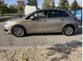 CITROEN C4 2011/8 - 6