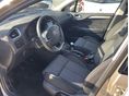 CITROEN C4 2011/8 - 7
