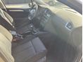 CITROEN C4 2011/8 - 8