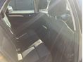 CITROEN C4 2011/8 - 9