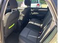 CITROEN C4 2011/8 - 10
