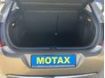 CITROEN C4 2011/8 - 11