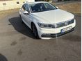 VOLKSWAGEN PASSAT VIII 2018/3 - 1