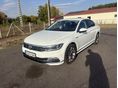 VOLKSWAGEN PASSAT VIII 2018/3 - 2