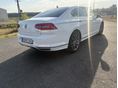 VOLKSWAGEN PASSAT VIII 2018/3 - 3