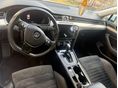 VOLKSWAGEN PASSAT VIII 2018/3 - 5