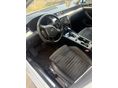 VOLKSWAGEN PASSAT VIII 2018/3 - 6