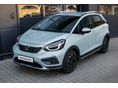 HONDA JAZZ 2026/10 - 1