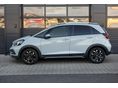HONDA JAZZ 2026/10 - 2