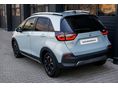 HONDA JAZZ 2026/10 - 3