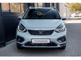 HONDA JAZZ 2026/10 - 4