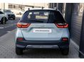 HONDA JAZZ 2026/10 - 5