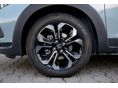HONDA JAZZ 2026/10 - 6