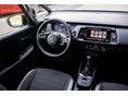 HONDA JAZZ 2026/10 - 7