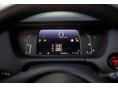 HONDA JAZZ 2026/10 - 8