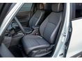 HONDA JAZZ 2026/10 - 9