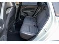HONDA JAZZ 2026/10 - 10