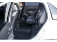 HONDA JAZZ 2026/10 - 11
