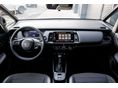 HONDA JAZZ 2026/10 - 12