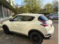 NISSAN JUKE 2018/2 - 4