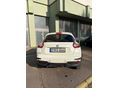 NISSAN JUKE 2018/2 - 5