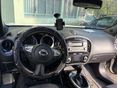 NISSAN JUKE 2018/2 - 8