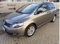 VOLKSWAGEN GOLF PLUS 2012/6 - 2