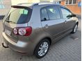 VOLKSWAGEN GOLF PLUS 2012/6 - 3