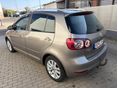 VOLKSWAGEN GOLF PLUS 2012/6 - 4