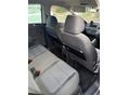 VOLKSWAGEN GOLF PLUS 2012/6 - 5