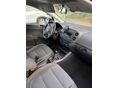 VOLKSWAGEN GOLF PLUS 2012/6 - 6