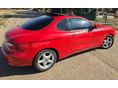 HYUNDAI COUPE 1999/12 - 3